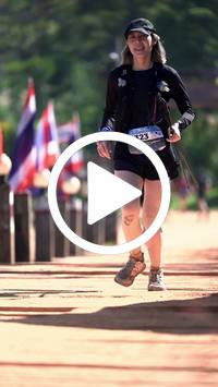 BIB:  <button type="button" onclick="openModal(28088041)" class="btn btn-primary btn-sm float-right" data-toggle="modal" data-target=".modal-high-quality">
                <i class="fa fa-download"></i> Download
                </button>